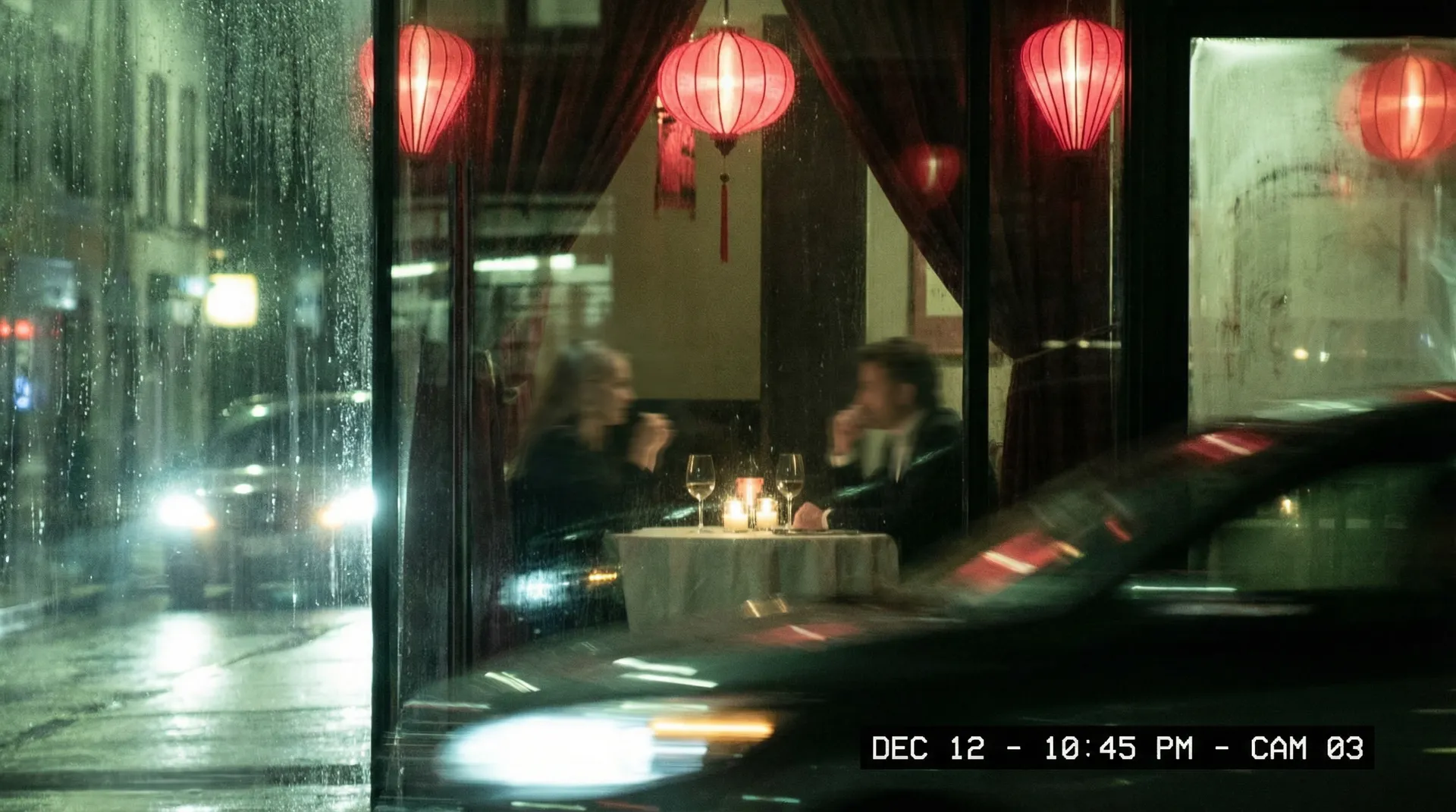 拉斯维加斯娱乐城app - 密会餐厅偷拍