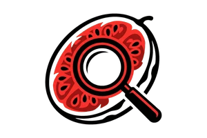 拉斯维加斯娱乐城app - 吃瓜社Logo
